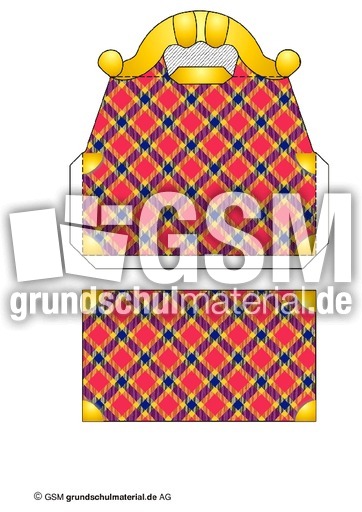 Koffer mittel Stoff 2.pdf